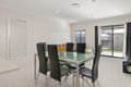 Property photo of 23 Arthur Allen Drive Bardia NSW 2565