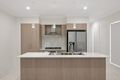 Property photo of 23 Arthur Allen Drive Bardia NSW 2565