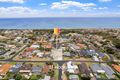 Property photo of 22 Dunstan Street South Bunbury WA 6230