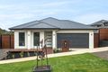 Property photo of 38 Ware Street Bannockburn VIC 3331