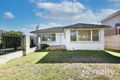 Property photo of 1/16 Fernhurst Drive Glen Waverley VIC 3150