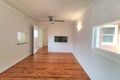 Property photo of 39 Macarthur Road Elderslie NSW 2570