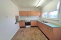 Property photo of 39 Macarthur Road Elderslie NSW 2570