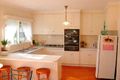 Property photo of 10 Wyett Court Bayswater North VIC 3153