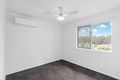 Property photo of 10 Mataranka Road Veteran QLD 4570