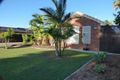 Property photo of 29 Sundown Drive Paradise Point QLD 4216