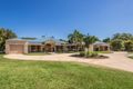 Property photo of 21 Dungogie Drive Tallebudgera QLD 4228