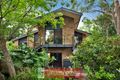 Property photo of 50 Lugarno Parade Lugarno NSW 2210