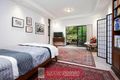 Property photo of 50 Lugarno Parade Lugarno NSW 2210