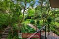 Property photo of 50 Lugarno Parade Lugarno NSW 2210
