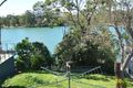 Property photo of 3 Vernon Place Urunga NSW 2455