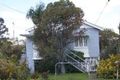 Property photo of 20 Howard Street Grange QLD 4051