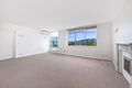 Property photo of 72/53 Ocean Avenue Double Bay NSW 2028
