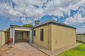 Property photo of 16 Sterling Drive Mildura VIC 3500