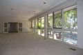Property photo of 5 Avalon Road Armadale VIC 3143