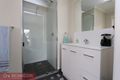 Property photo of 1/108 Hogans Road Hoppers Crossing VIC 3029