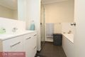 Property photo of 1/108 Hogans Road Hoppers Crossing VIC 3029