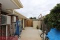 Property photo of 1/108 Hogans Road Hoppers Crossing VIC 3029