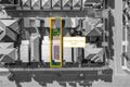 Property photo of 23 Arthur Allen Drive Bardia NSW 2565