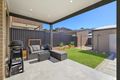 Property photo of 23 Arthur Allen Drive Bardia NSW 2565