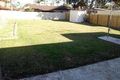 Property photo of 17 McLachlan Avenue Long Jetty NSW 2261