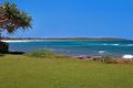 Property photo of 64 Allens Parade Lennox Head NSW 2478