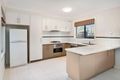 Property photo of 21 Woiwurung Crescent Coburg VIC 3058