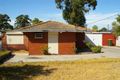 Property photo of 4 Chataway Road Girrawheen WA 6064