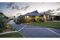 Property photo of 37 Logan Crescent Erakala QLD 4740