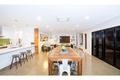 Property photo of 37 Logan Crescent Erakala QLD 4740