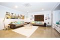 Property photo of 37 Logan Crescent Erakala QLD 4740