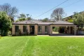 Property photo of 4 Charles Street Rye VIC 3941
