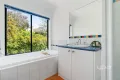 Property photo of 4 Charles Street Rye VIC 3941
