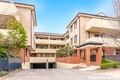 Property photo of 3/2-6 Regentville Road Jamisontown NSW 2750