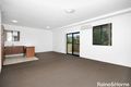 Property photo of 3/2-6 Regentville Road Jamisontown NSW 2750