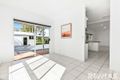 Property photo of 86-90 Vine Forest Drive Dundowran Beach QLD 4655