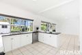 Property photo of 86-90 Vine Forest Drive Dundowran Beach QLD 4655