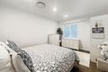 Property photo of 34/95 Chiswick Road Greenacre NSW 2190