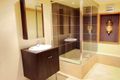 Property photo of 26 Main Road Lanena TAS 7275