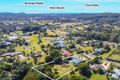 Property photo of 21 Dungogie Drive Tallebudgera QLD 4228