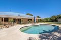 Property photo of 21 Dungogie Drive Tallebudgera QLD 4228