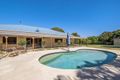 Property photo of 21 Dungogie Drive Tallebudgera QLD 4228