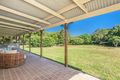 Property photo of 21 Dungogie Drive Tallebudgera QLD 4228