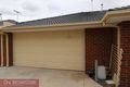 Property photo of 1/108 Hogans Road Hoppers Crossing VIC 3029