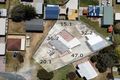Property photo of 9 Gee Street Lancelin WA 6044