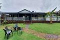 Property photo of 57 Sanderling Drive Boonooroo QLD 4650