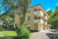 Property photo of 7/11 McIlwraith Street Auchenflower QLD 4066