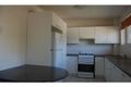 Property photo of 7/11 McIlwraith Street Auchenflower QLD 4066
