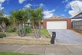 Property photo of 21 Pethajohn Parade Grovedale VIC 3216