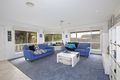 Property photo of 21 Pethajohn Parade Grovedale VIC 3216